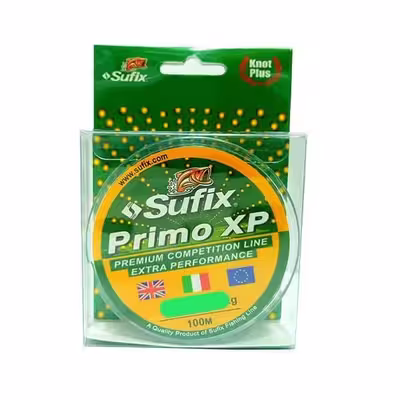نخ ماهیگیری سافیکس مدل XP سایز 0.35 میلیمتر