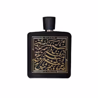 ادوپرفیوم زنانه فیدلیت دیوان