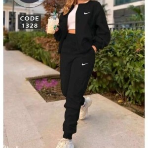 ست هودی و شلوار