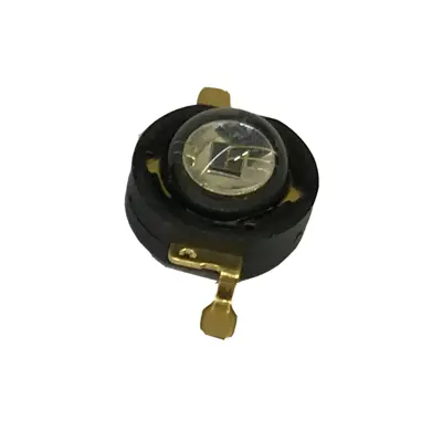 چیپ ال ای دی مدل IR850-45-120 بسته 50 عددی