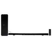 تسکو مدل 2028