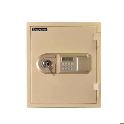 گاوصندوق راینو سیف مدل RH-51E4 (BG/G)