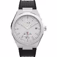 ارسال فوری و رایگان   گارانتی اصلی شرکتی   ساعت مچی مردانه تایمکس Timex مدل TW2Y12200