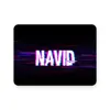 برچسب تاچ پد دسته بازی پلی استیشن 4 ونسونی طرح Navid