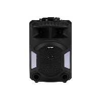 اسپیکر بلوتوثی کیمیسو - KIMISO QS839 - یاسین کامپیوتر