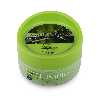 کرم مرطوب کننده لیمپیو مدل JOJOBA&ALMOND OIL حجم 200 میلی لیتر