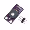 ماژول سنسور تشخیص زاویه چرخش مدل SV01A103AEA01R00