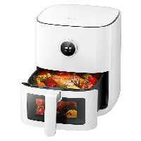 سرخ کن هواپز شیائومی Mi Smart Air Fryer Pro 4L MAF05