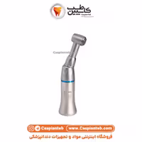 مشخصات، قیمت و خرید آنگل پوش باتن KVH