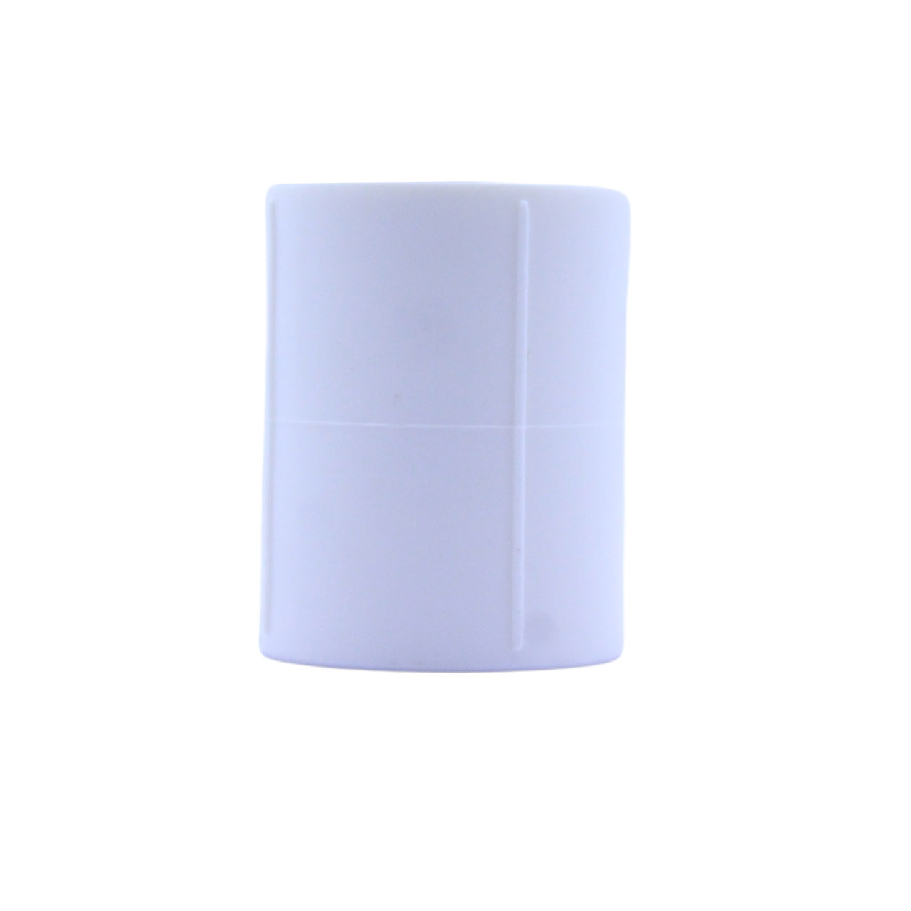 اتصال بوشن آذین مدل DN-20 بسته 10 عددی