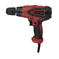 دریل پیچ گوشتی برقی ۱۰ میلیمتر محک مدل SDM-450