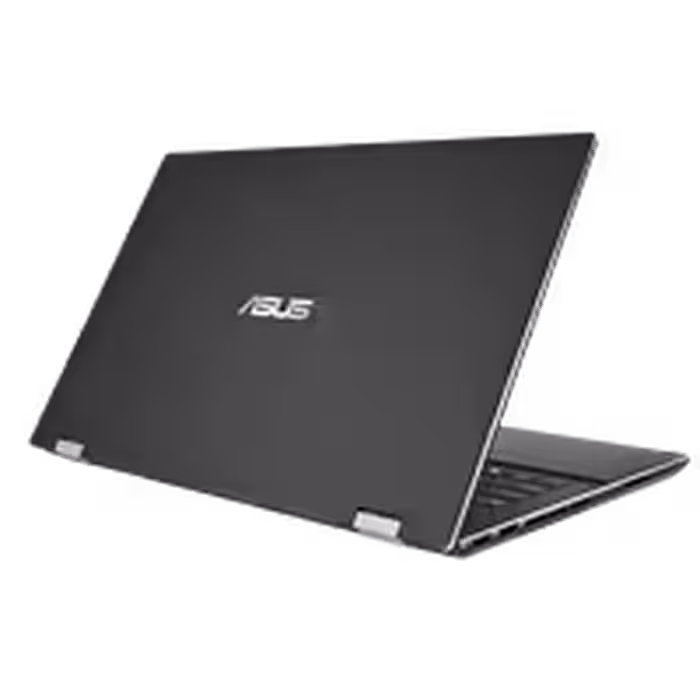 لپ تاپ ایسوس مدل ASUS ZENBOOK FLIP Q528EH-202
