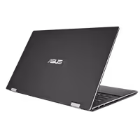 لپ تاپ ایسوس مدل ASUS ZENBOOK FLIP Q528EH-202