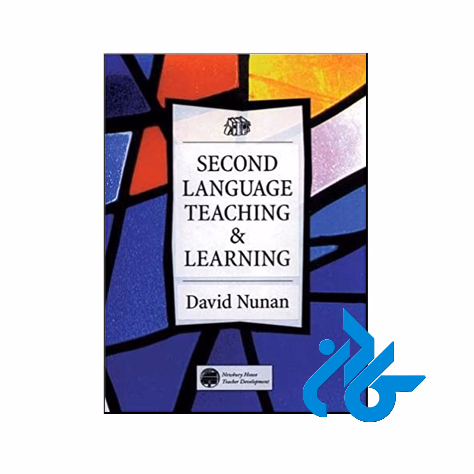 کتاب Second Language Teaching &amp; Learning - فروشگاه کـــادن
