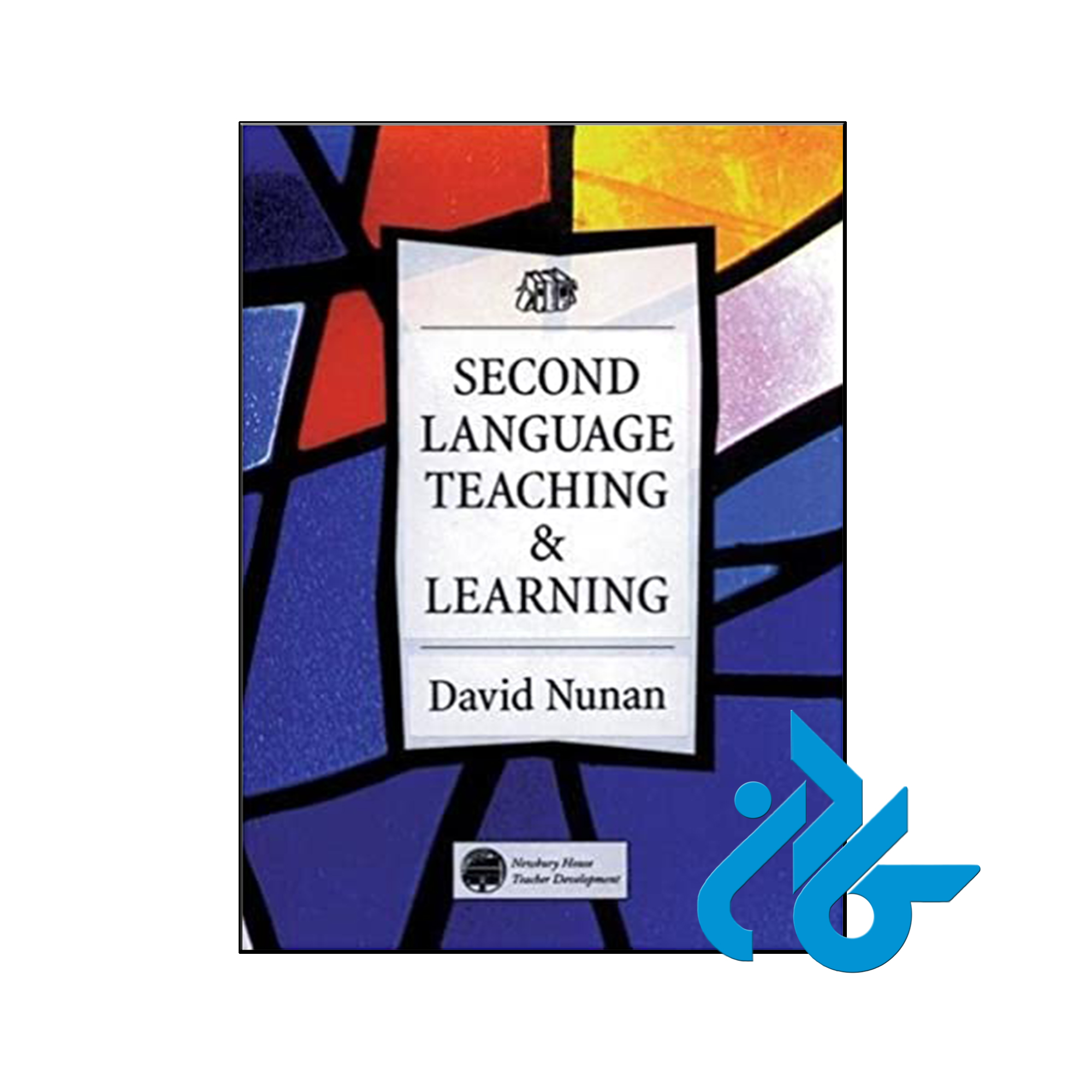 کتاب Second Language Teaching &amp; Learning - فروشگاه کـــادن