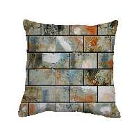 کاور کوسن طرح مدرن کد 5990