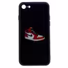 کاور مدل NK03-7 مناسب برای گوشی موبایل اپل iPhone 7/8/SE 