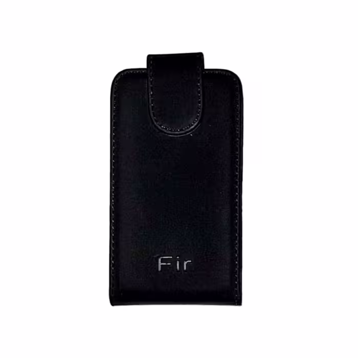 کیف کلاسوری مدل P311 مناسب برای گوشی موبایل نوکیا N205
