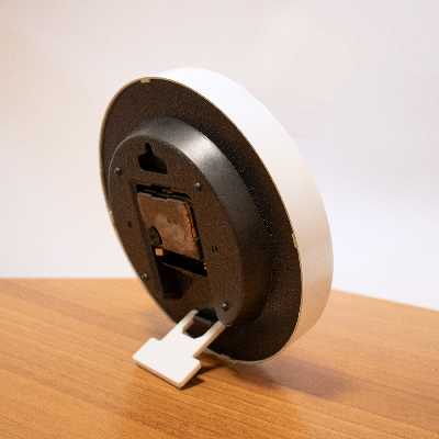 ساعت رومیزی کد 2230