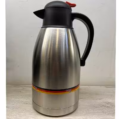 فلاکس یونیک لایف مدل UN1331 گنجایش 2 لیتر