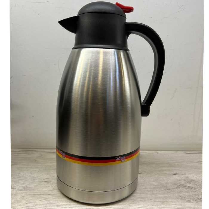 فلاکس یونیک لایف مدل UN1331 گنجایش 2 لیتر