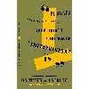 کتاب On Truth and Untruth اثر Friedrich Nietzsche انتشارات Harper Perennial Modern Classics