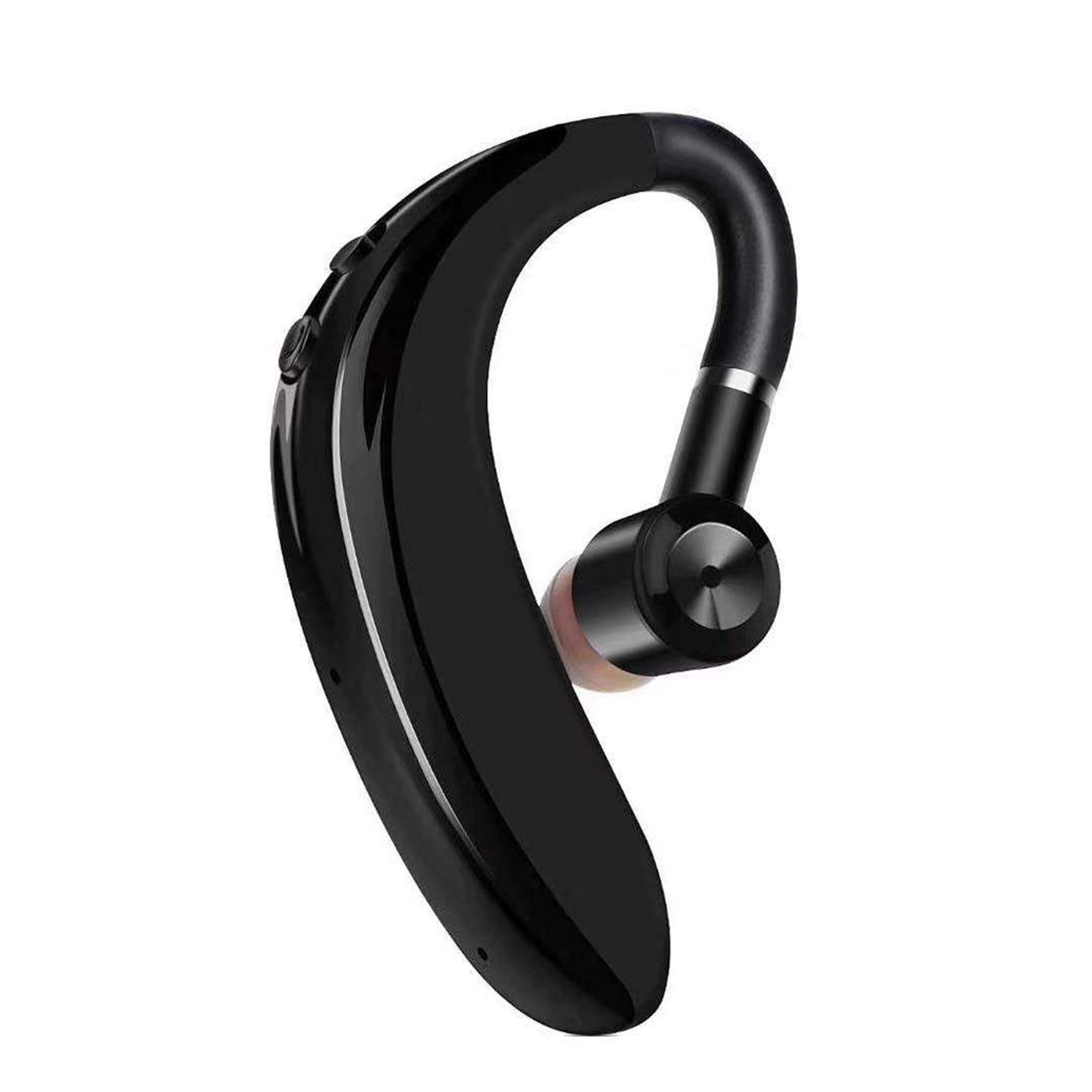 هدفون بلوتوثی مدل S109-QyE9s