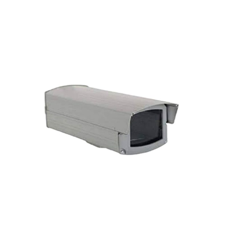 مشخصات، قیمت و خرید کاور دوربین مداربسته مدل 104