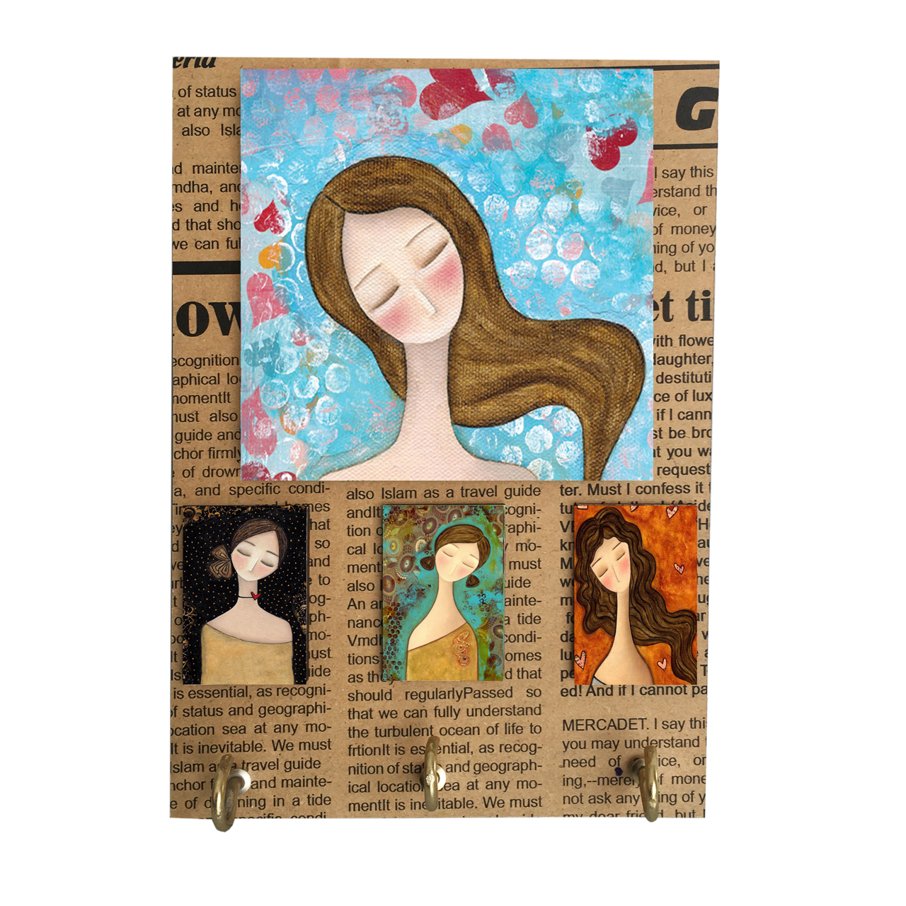 جاکلیدی مدل بریتا کد AB.AS