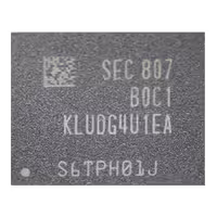 آی سی هارد Samsung KLUDG4U1EA-B0C1