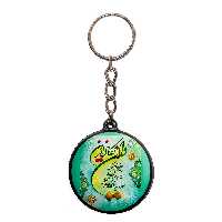 جاکلیدی پرمانه طرح و ان یکاد کد pmj.6445