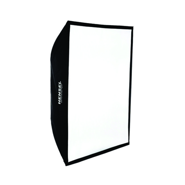 سافت باکس هنسل مدل 60*120