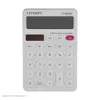 ماشین حساب سیتزیو مدل CT-8000II