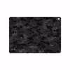 برچسب پوششی ماهوت مدل Night-Army-Pixel مناسب برای تبلت اپل iPad Pro 9.7 2016 A1675