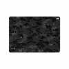 برچسب پوششی ماهوت مدل Night-Army-Pixel مناسب برای تبلت اپل iPad Pro 9.7 2016 A1675