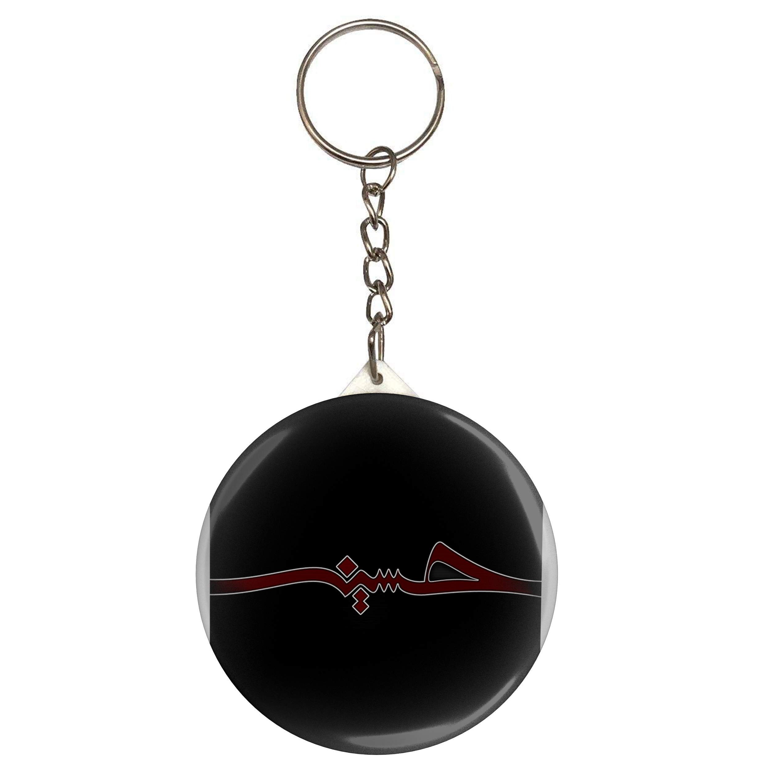 جاکلیدی طرح حسین مدل S2302