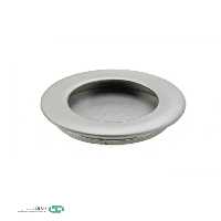 دستگیره کابینت و دستگیره کمد ML186 ملونی - Melloni توکار