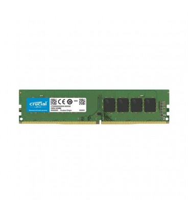 رم DDR4 CRUSIAL 3200 8GB PC - دوسو آی تی