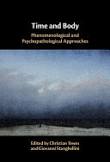 خرید و دانلود نسخه کامل کتاب Time and Body Phenomenological and Psychopathological Approaches - Pdf