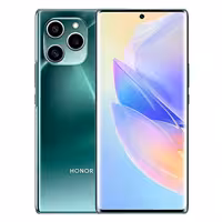 گوشی آنر 60 اس ای ظرفیت 128/8 گیگابایت (ارسال فوری)