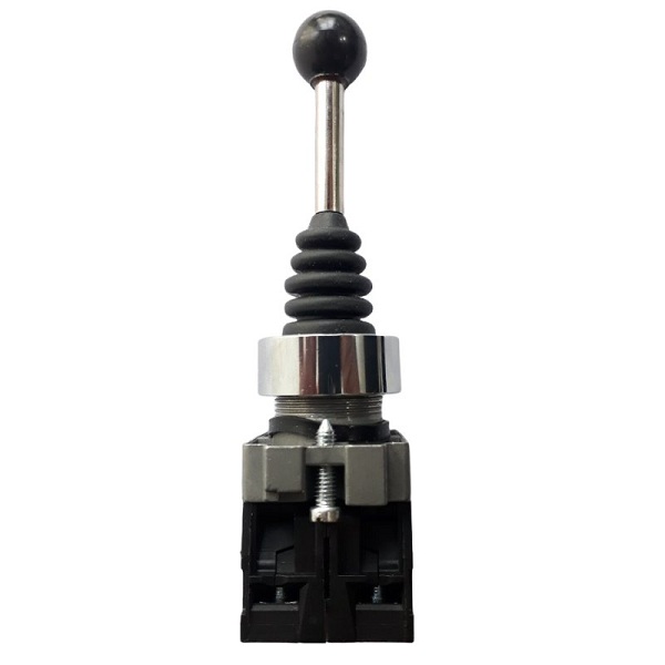 جوی استیک صنعتی کد XB2-PA22
