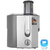 آبمیوه گیری براون J700