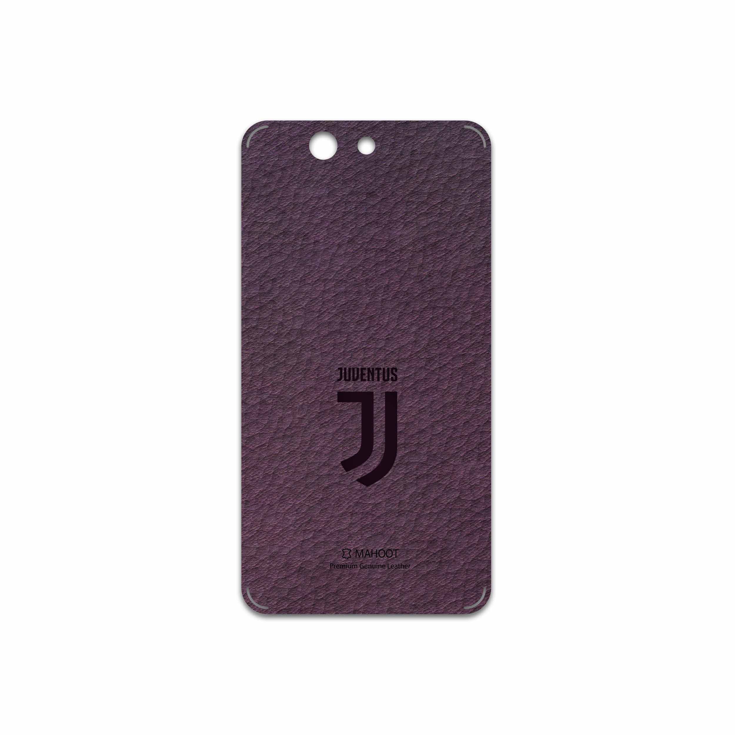برچسب پوششی ماهوت مدل PL-JUVE مناسب برای گوشی موبایل ایسوس PadFone Infinity