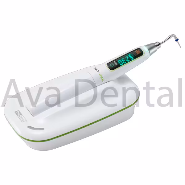 گوتا کاتر دیادنت Diadent مدل Duo Pen