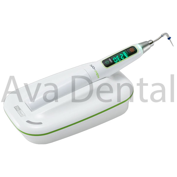 گوتا کاتر دیادنت Diadent مدل Duo Pen