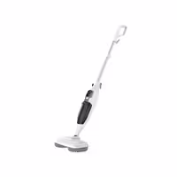 بخارشوی میسل Meesel مدل ME-8030Meesel Steam Cleaner Premium ME-8030