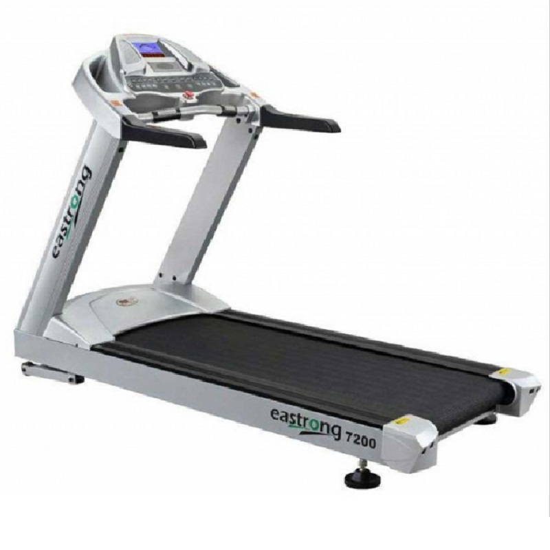 تردمیل eastrong مدل ES-7200