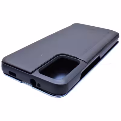 کیف کلاسوری مدل CL10 مناسب برای گوشی موبایل شیایومی Redmi 9T