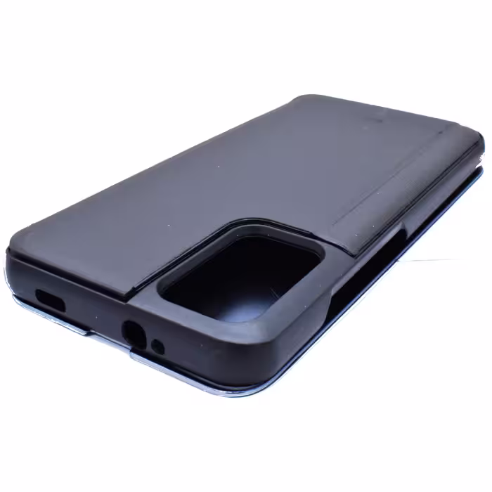 کیف کلاسوری مدل CL10 مناسب برای گوشی موبایل شیایومی Redmi 9T