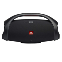 اسپیکر بلوتوثی جی بی ال مدل BoomBox 2